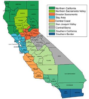 California-regions-map2.jpg