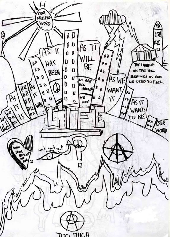 bigdoodle.jpg