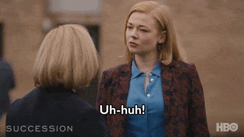 giphy-downsized.gif