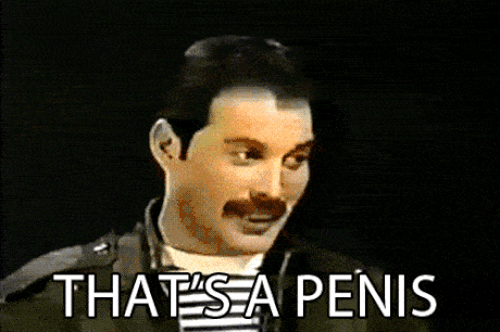 7511c2fa142410150319482156_700wa_0.gif