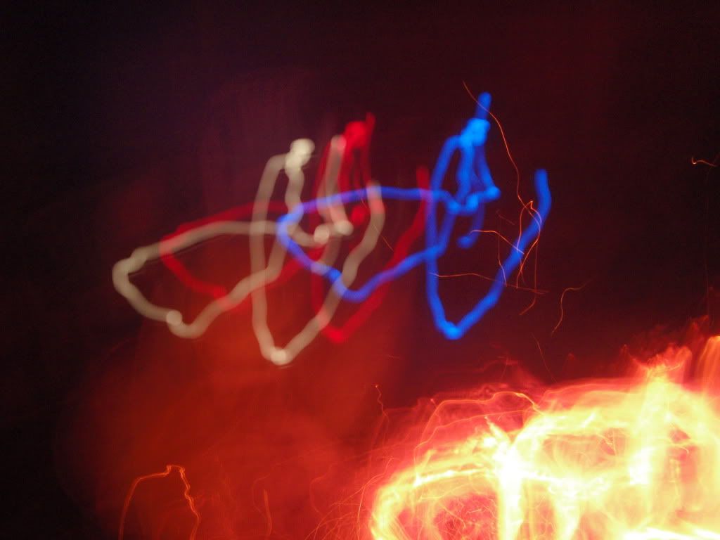 PB290056.jpg
