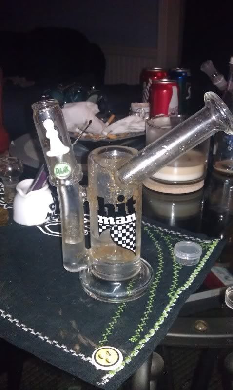 IMAG0643.jpg