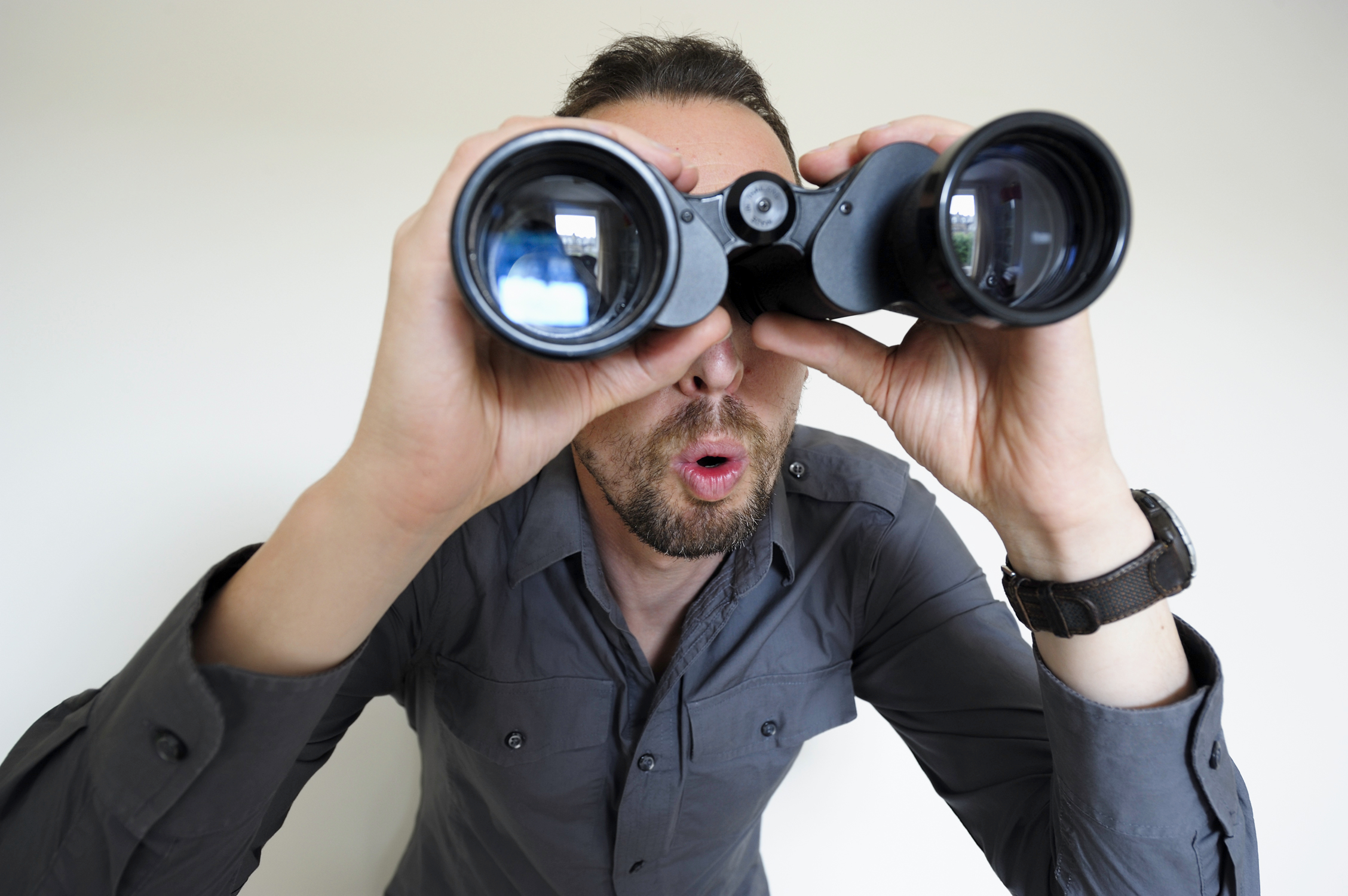 istock_000006450589medium1.jpg