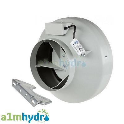 www.ebay.co.uk