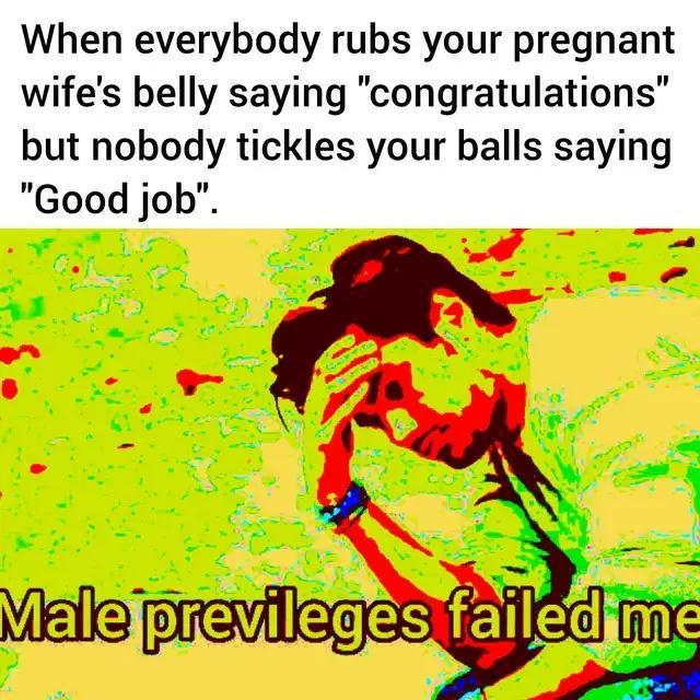 Bn0iPmW.jpg