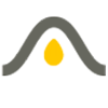 solarisfarms.org