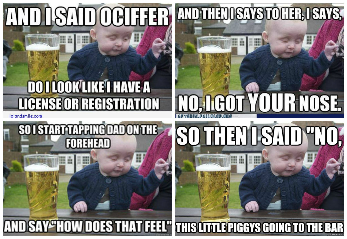 Drunk+Baby+Meme.jpg