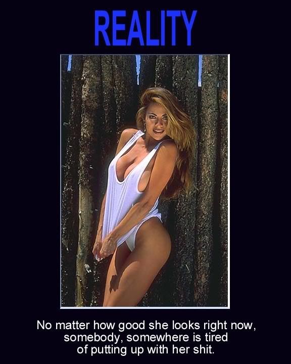 realityjpg.jpg