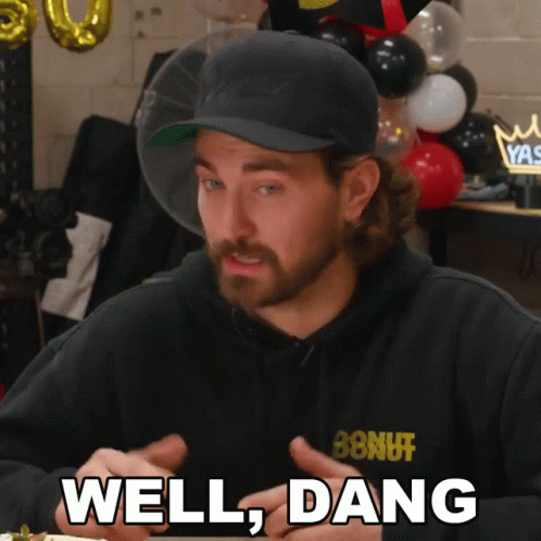 well-dang-zach-jobe.gif