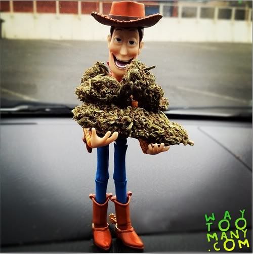 stoney-woody.jpg