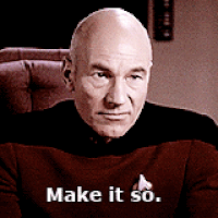 make%2Bit%2Bso.gif