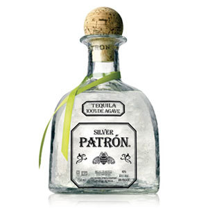 PATRON%20SILVER.jpg