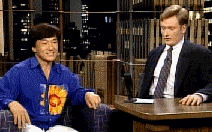 Conan_Obrien_-_Jackie_Chan.gif