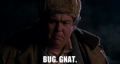 4daf9637-f658-439e-bb99-9eeadcb23d37_text.gif