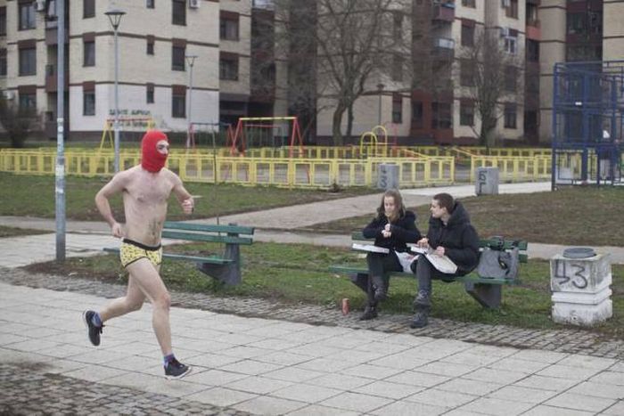 acid_picdump_18.jpg