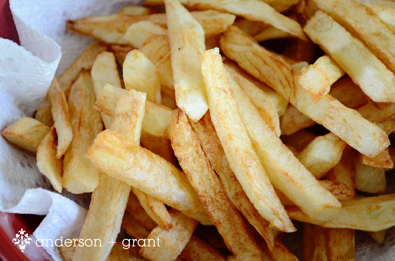 french+fries.jpg
