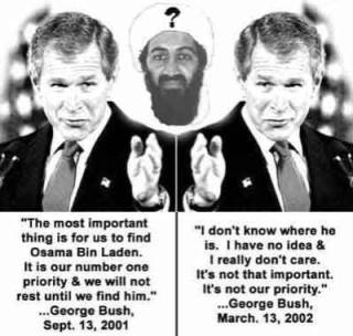 bush_binladen_quote.jpg