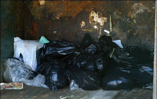 dumpster.jpg