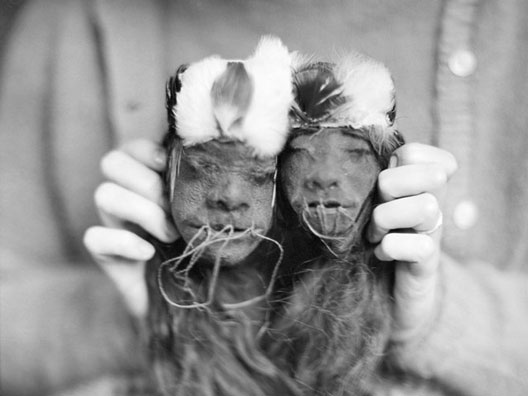jivaro-shrunken-heads-3.jpg