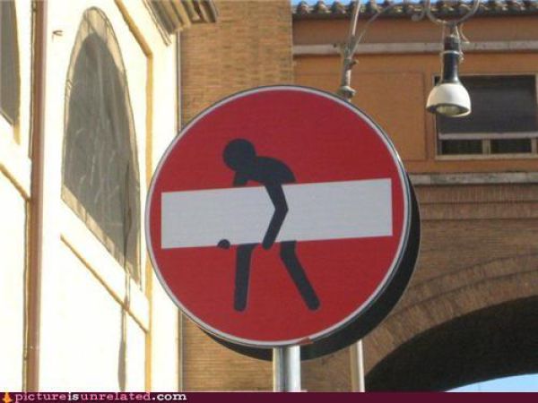 wtf_pictures_compilation_27.jpg