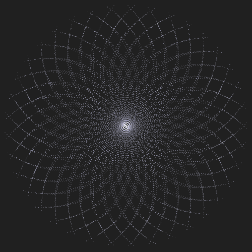 tumblr_ngpo8nRm0l1six59bo2_r1_500.gif