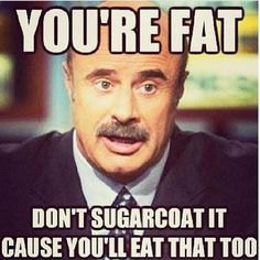 08110d2ee4f81ade57a8097432e8bbfb--workout-memes-gym-memes.jpg