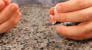 gifs_09.gif