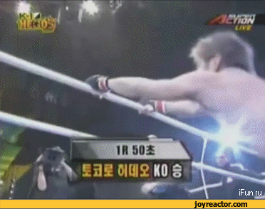 gif-guy-boxing-fail-752683.gif