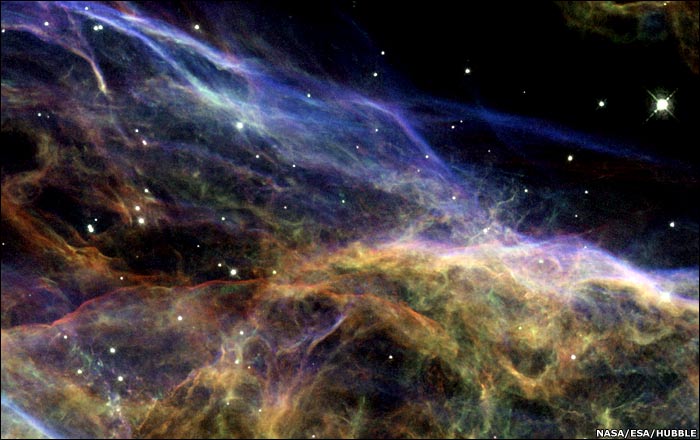 Veil_Nebula_Hubble.jpg