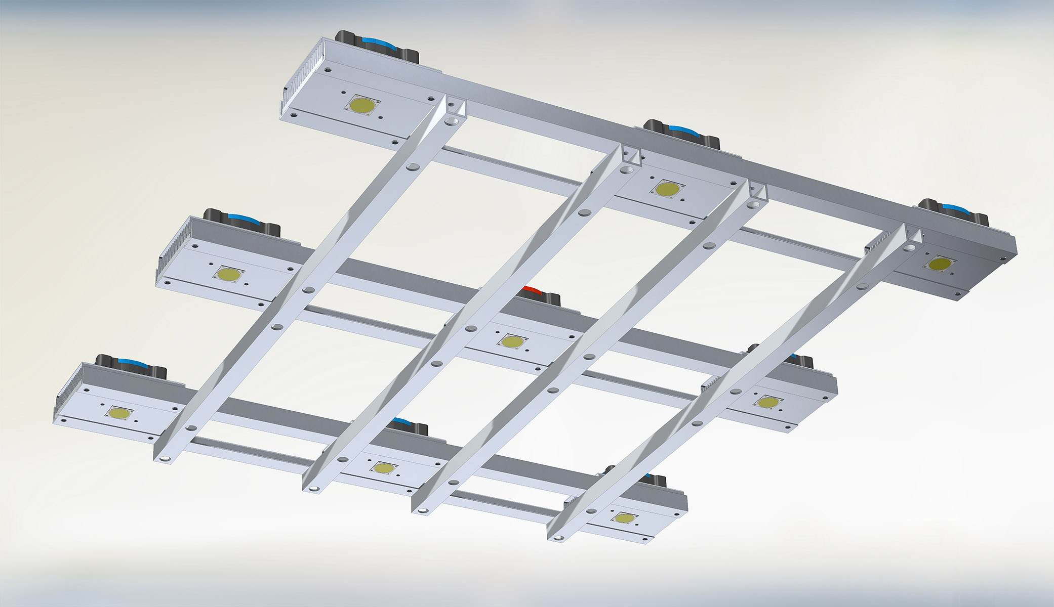 CLU058_LIGHT-ARRAY-02.JPG