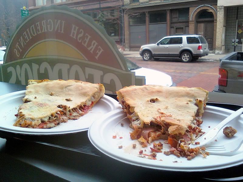 pizza1.jpg