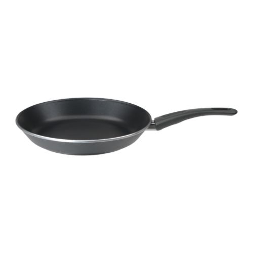 skanka-frying-pan__0084582_PE211394_S4.JPG