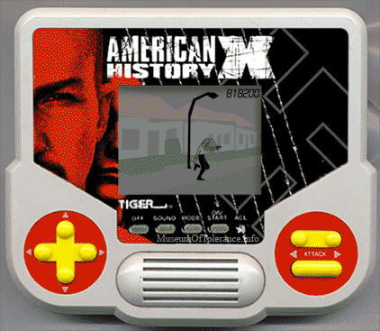 1251192172_american_history_x.gif