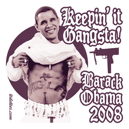 bo_gangsta.jpg