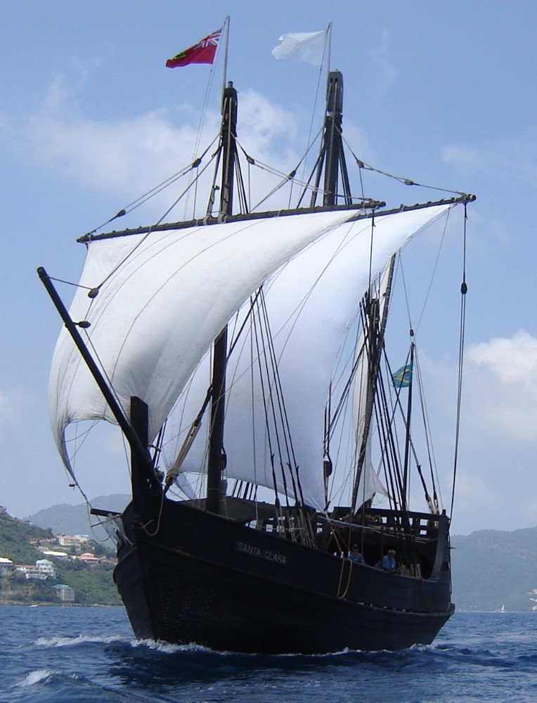 santaclara-bvi.jpg