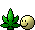 bigweed.gif