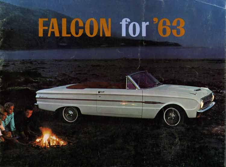 2005-5-11_63FalconBrochureWeb-Large.jpg