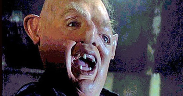 goonies-sloth.jpg