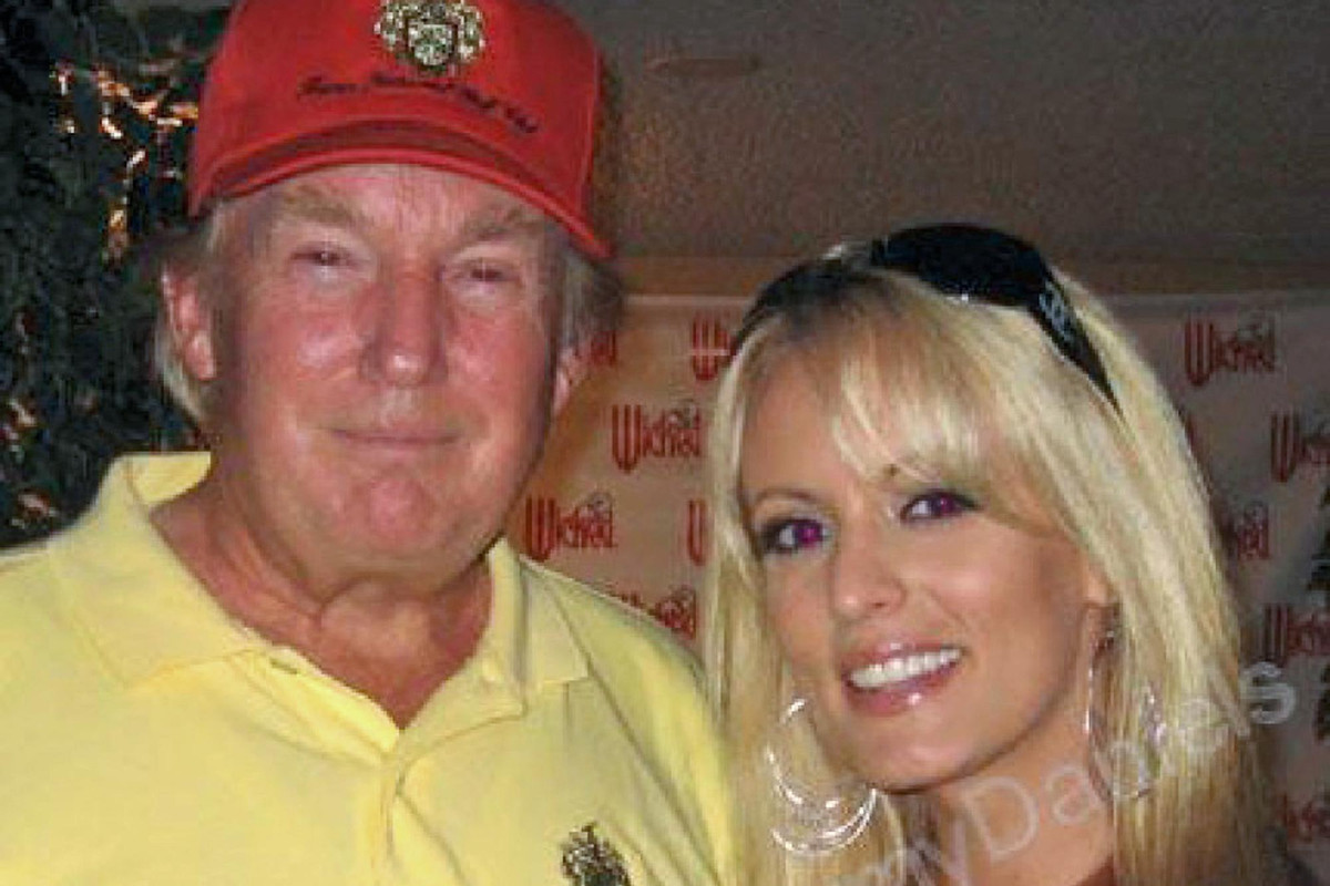 trumpstormy.jpg
