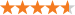 rating.png