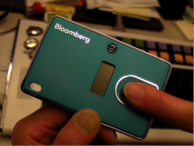 bloomberg1.jpg