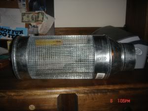 DSC01659.jpg