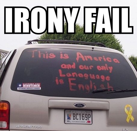 minivan41.jpg