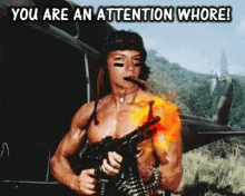 tenor.gif
