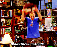 tumblr_inline_nblif7UZW81r18olo.gif