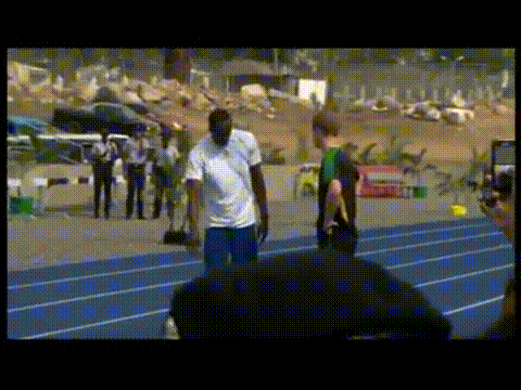 G8e40dL.gif
