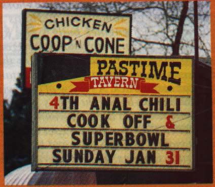 chili.jpg