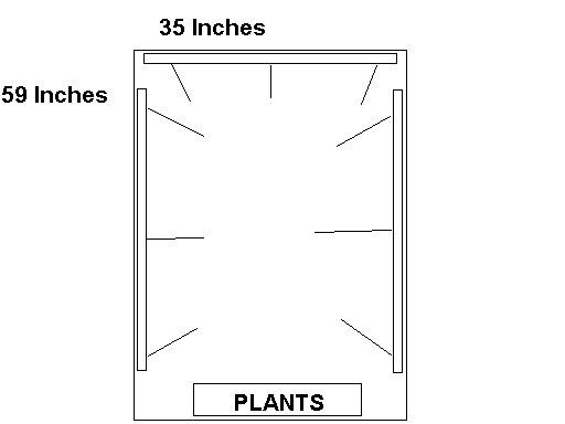 GrowBoxPlans.jpg