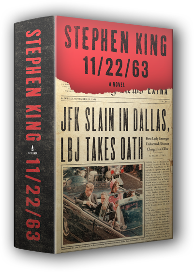 book.png