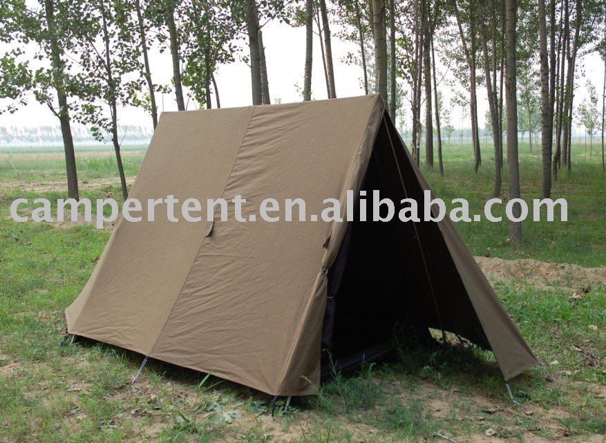 triangle_camping_tent.jpg